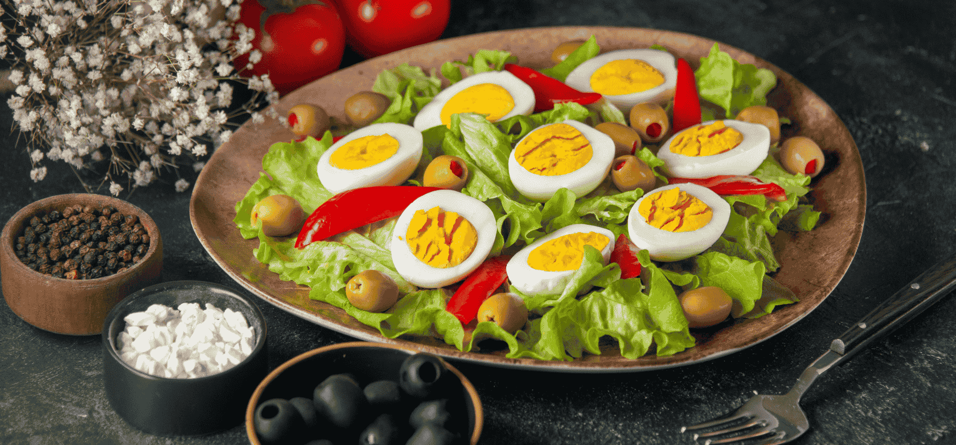 Élet 24 – A mindennapi tudatosság